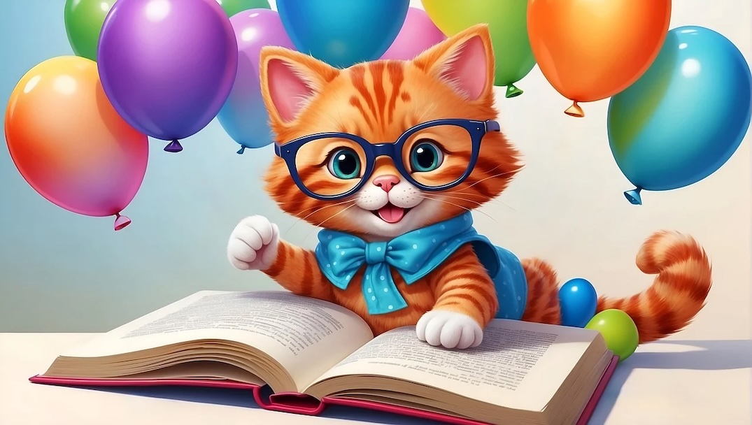 Édition Observatoire du MENSONGE