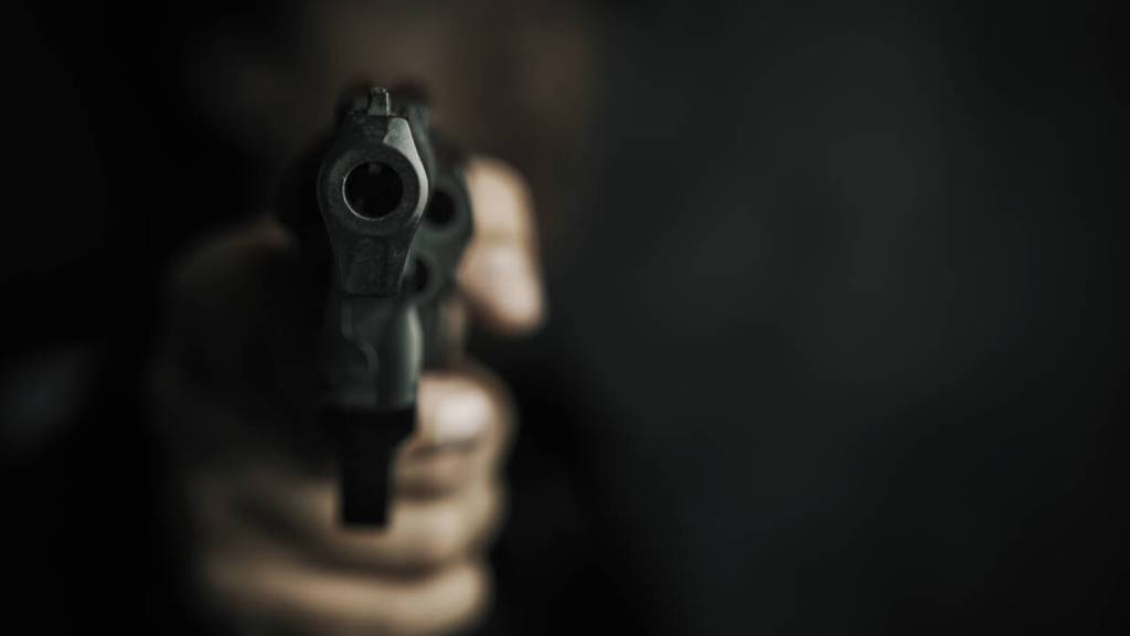 Panique au gouvernement