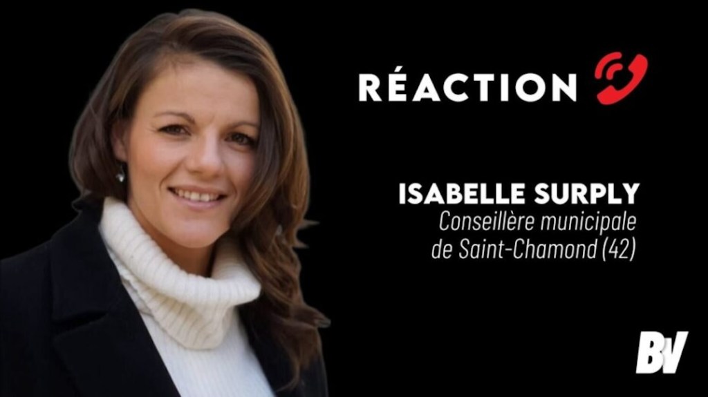 « L’islamophobie n’est pas un délit en France&nbsp;»