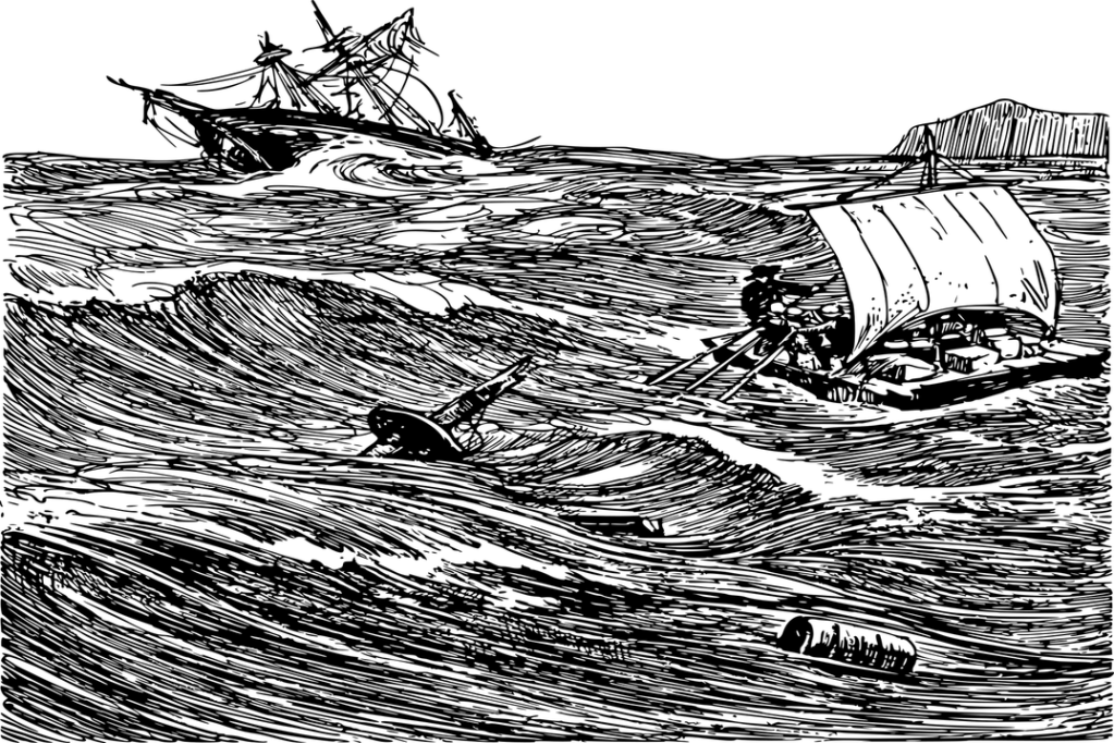 La France sans cap et surtout sans&nbsp;capitaine