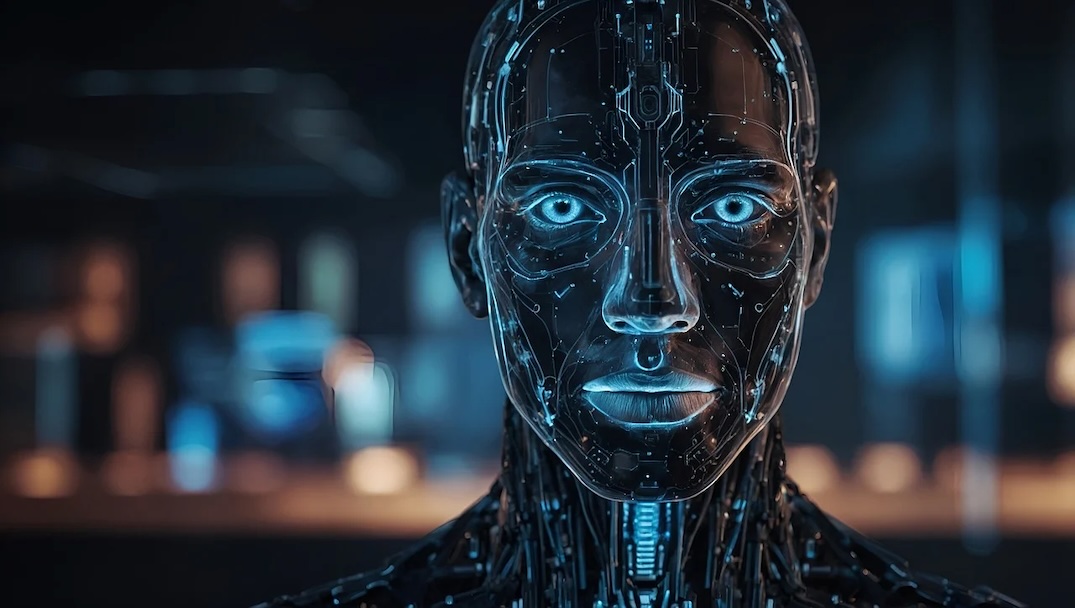 LAXISME, TOLÉRANCE ET SOUMISSION