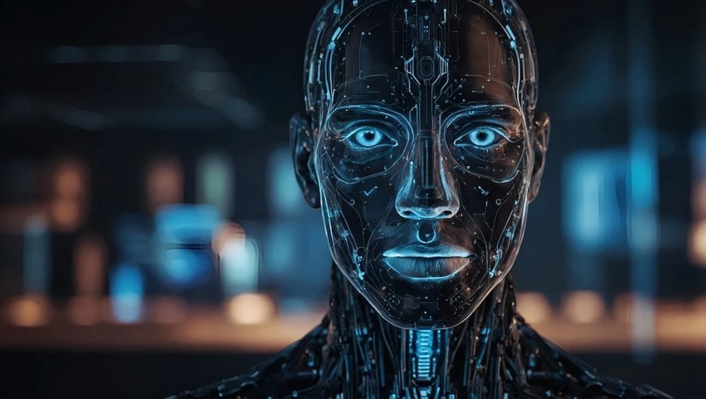 LAXISME, TOLÉRANCE ET&nbsp;SOUMISSION