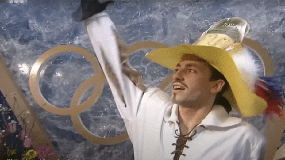 Wokisme, MeToo, censure… 