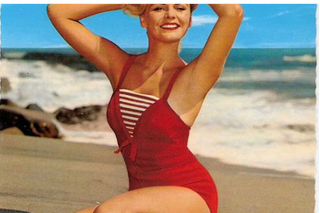 Des milliards pour les Jeux olympiques, des cacahuètes pour les soins&nbsp;palliatifs