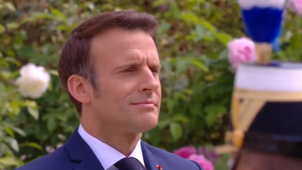 Aider les Ukrainiens à « neutraliser des cibles en Russie&nbsp;»