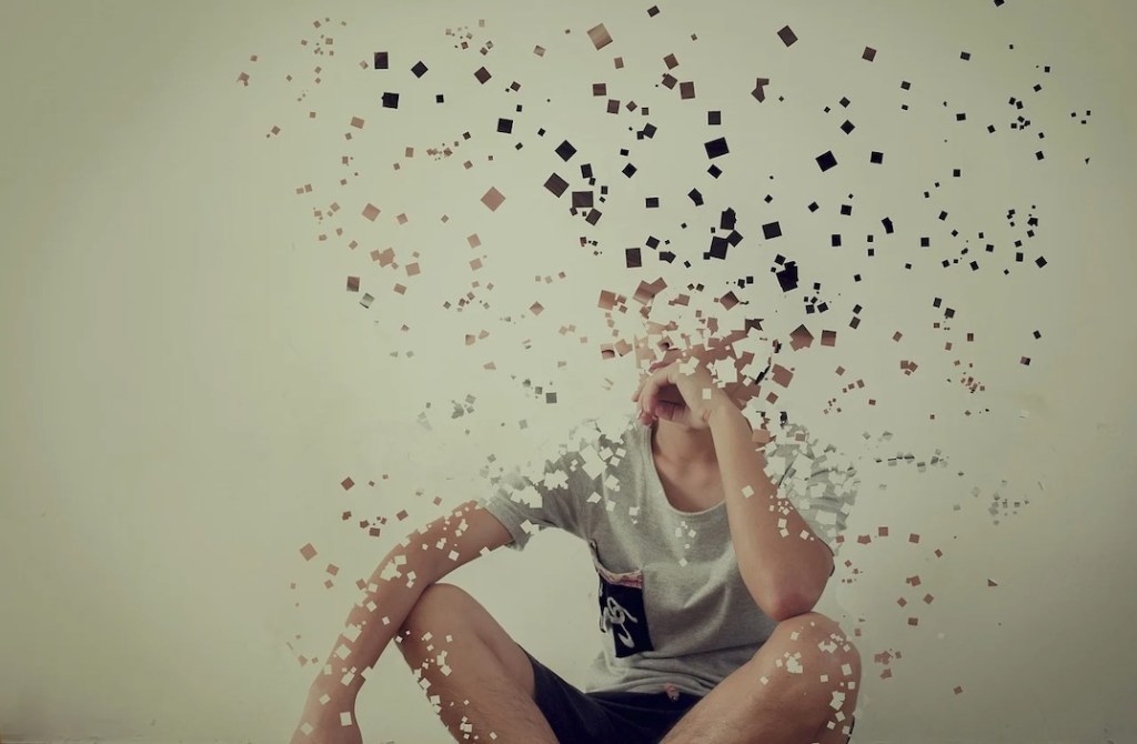 Darmanin et la dissolution d&rsquo;associations !