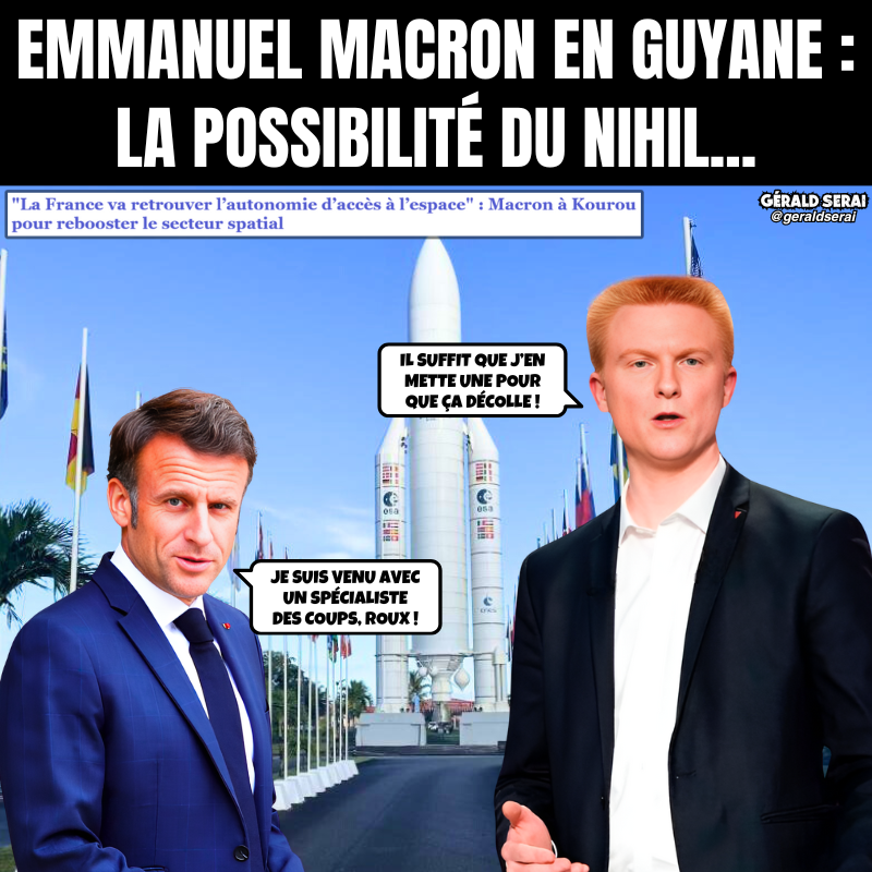 Le « Paltoquin » des larmes.