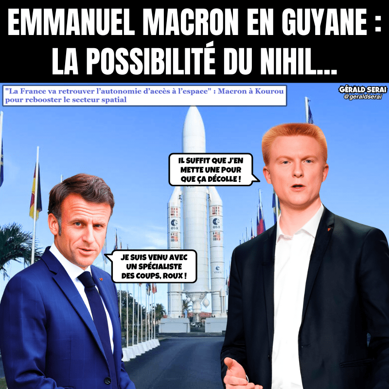 Le « Paltoquin » des&nbsp;larmes.