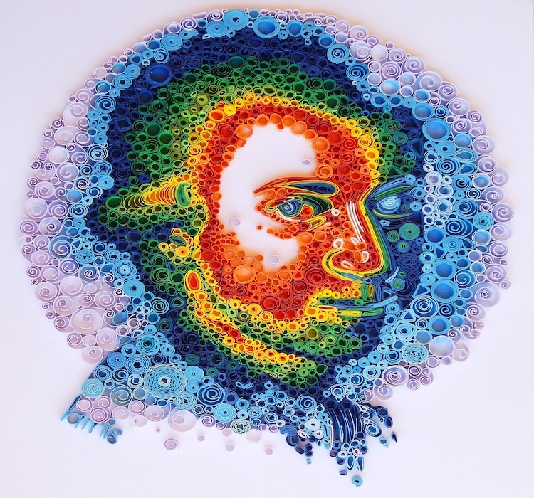 Le Mozart des finances joue faux&nbsp;!