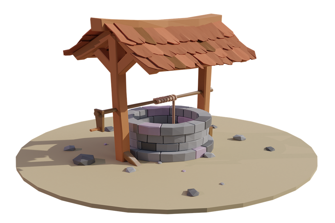 Le puits sans fond de la vie politique française