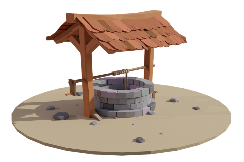 Le puits sans fond de la vie politique&nbsp;française