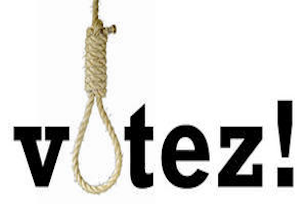 C&rsquo;est maintenant ou pas !