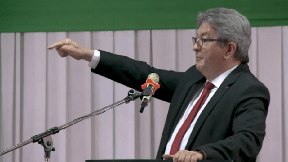 L’effrayant programme du Nouveau Front&nbsp;populaire