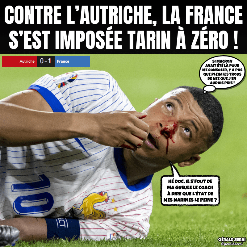 Ledit &laquo;&nbsp;MONDE DE LA CULTURE &nbsp;&raquo; CONTRE LE PEUPLE&nbsp;!