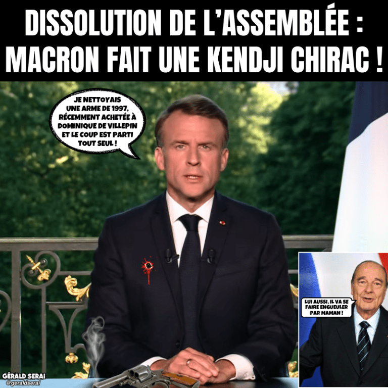 Jupéteux s’est pris la&nbsp;foudre.