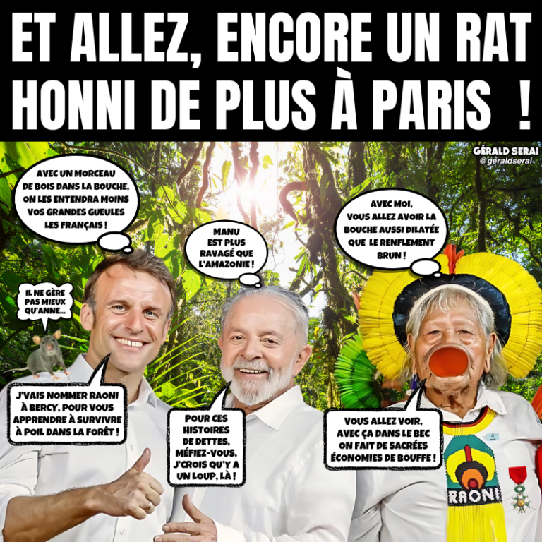 Jupéteux exclut de&nbsp;démissionner.