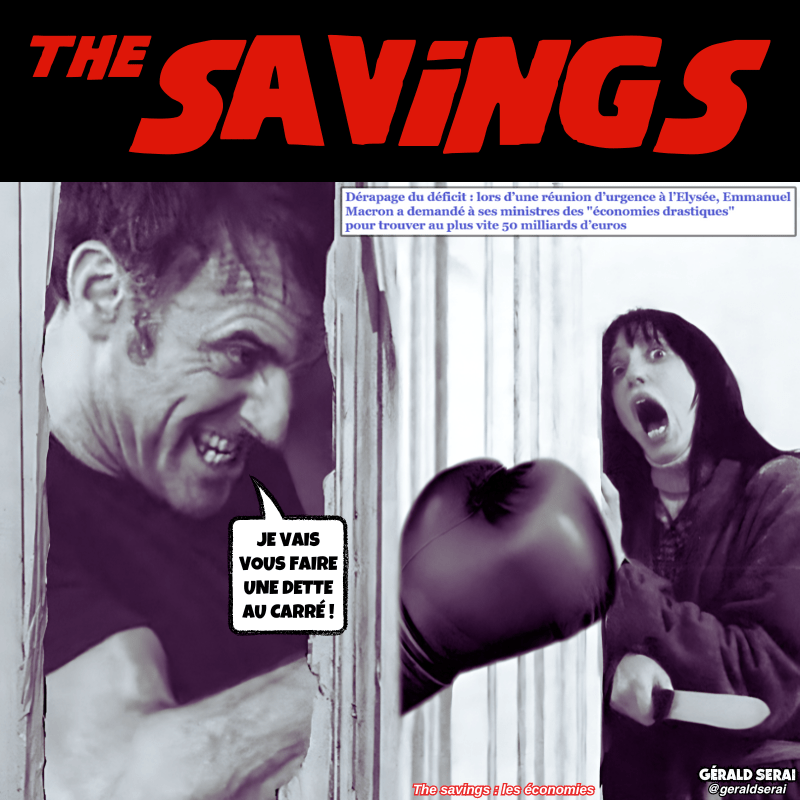 Dites-moi Benoit et même vous, Ben&nbsp;Oït!