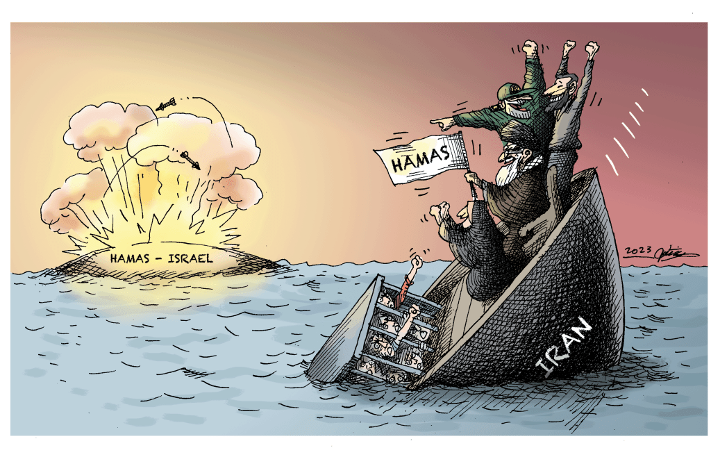 SI SEULEMENT ILS AVAIENT OSÉ&nbsp;AVOUER…