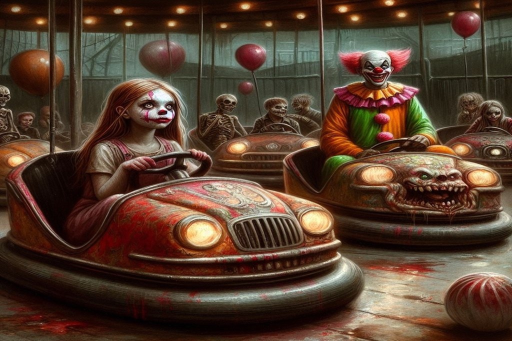 Quand la classe politique sombre dans la&nbsp;démence