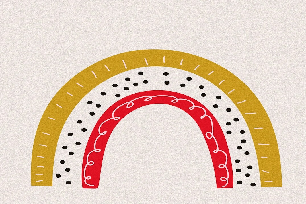 Vous avez dit, arc républicain ?
