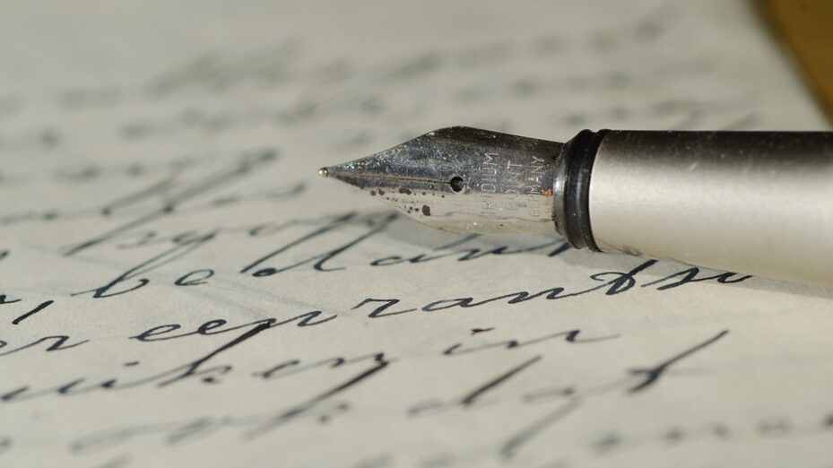 Dis-moi comment tu parles ou écris, je te dirai qui tu es