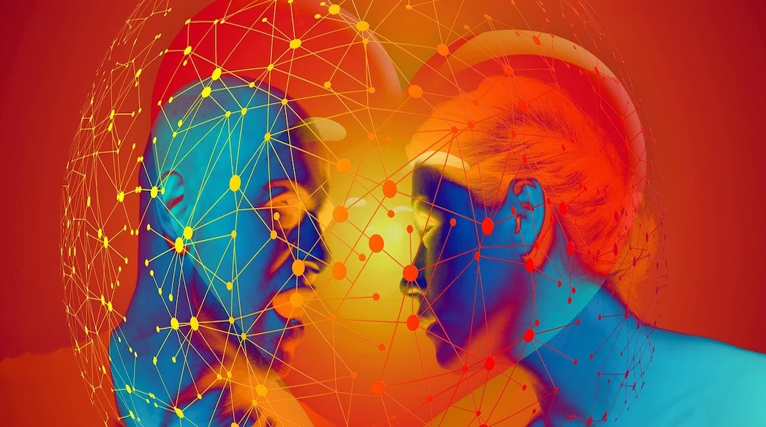 LES ENNEMIS DE LA FRANCE