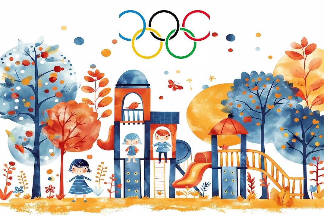 Tous les PARIS sont bons, la France est perdante!