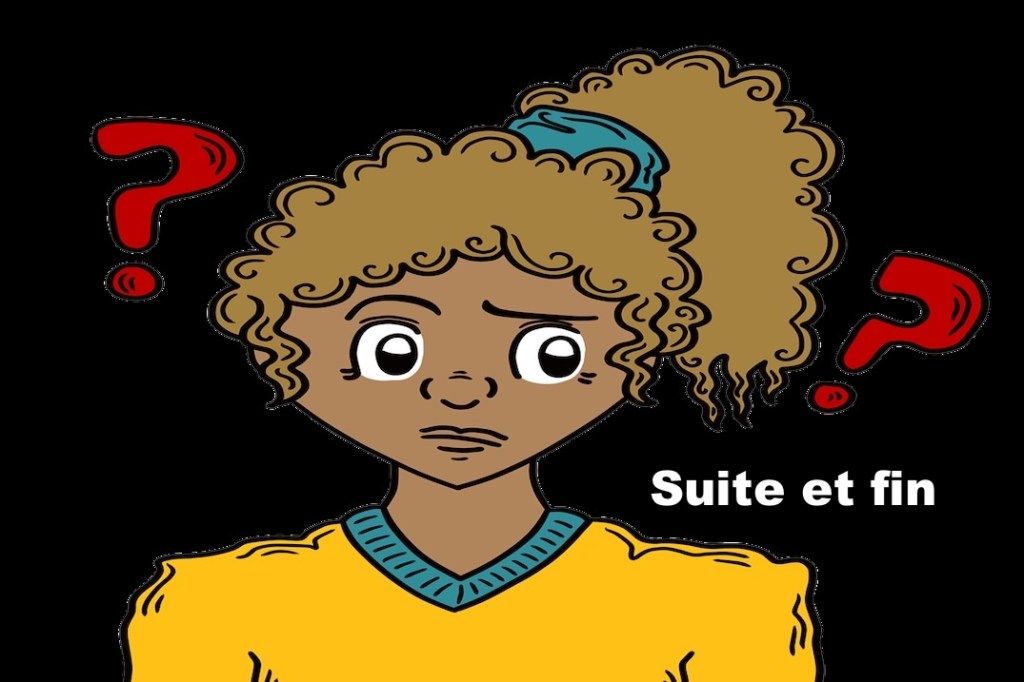 Le cocktail insoluble de la gauche française 2