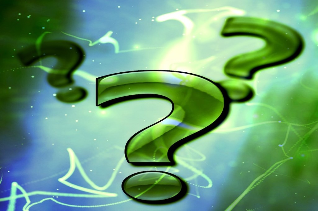 Progressistes ou passéistes&nbsp;?