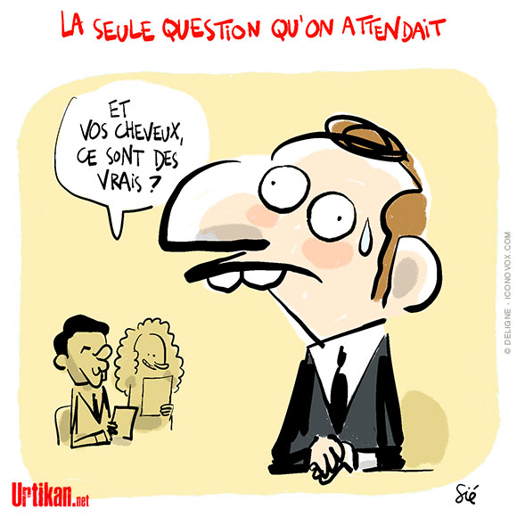 La gabegie de l&rsquo;aide aux&nbsp;médias