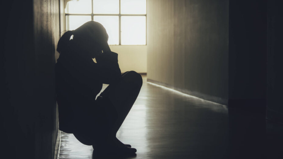 Royaume-Uni : on reparle des 1400 fillettes violées par les gangs pakistanais&nbsp;?