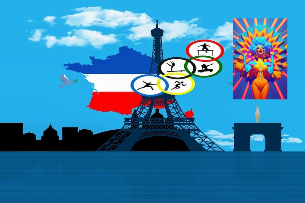 La gauchospère : objectif détruire la&nbsp;France