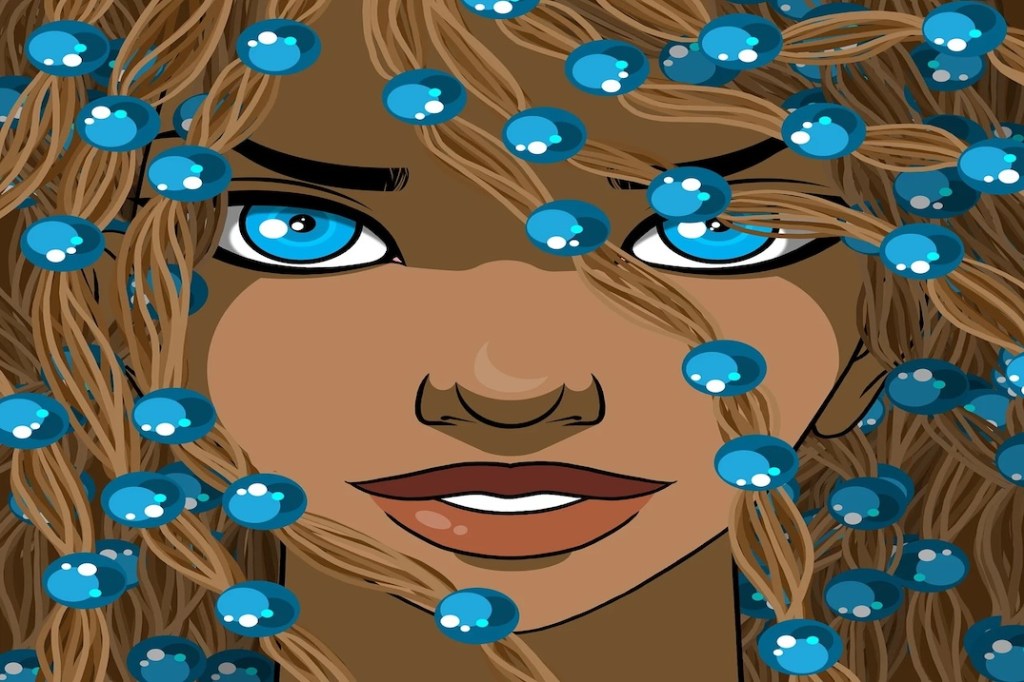 Les perles de l’État-Macron