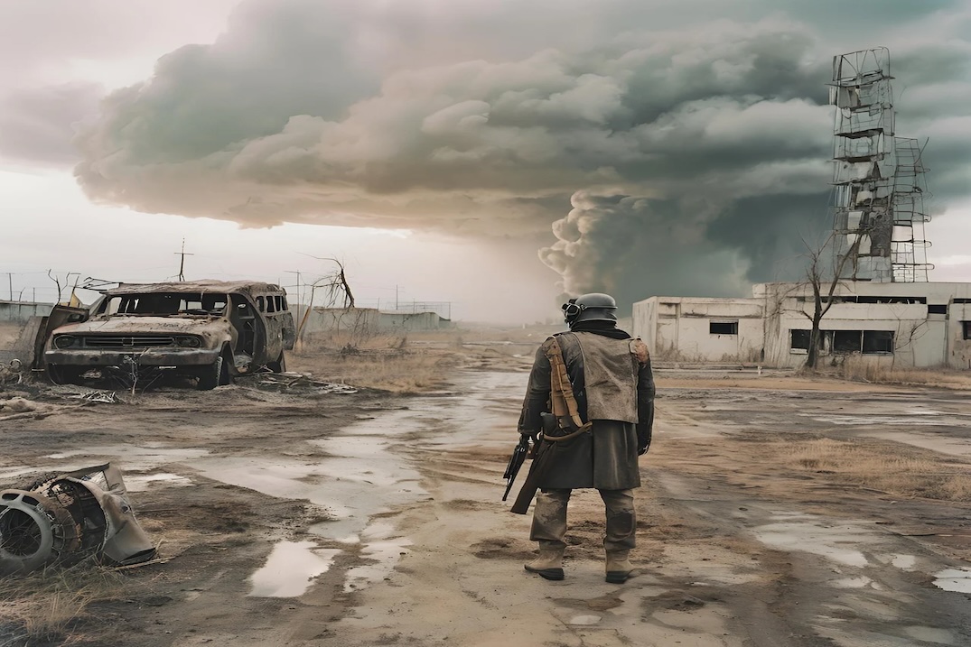 Composition ? NON décomposition