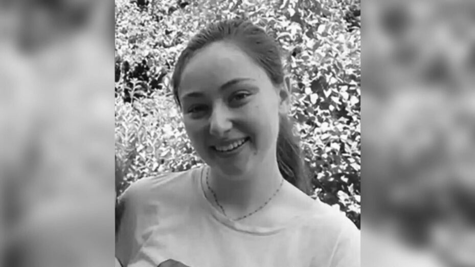 Philippine : Comment nos élus ont organisé l’impunité de masse