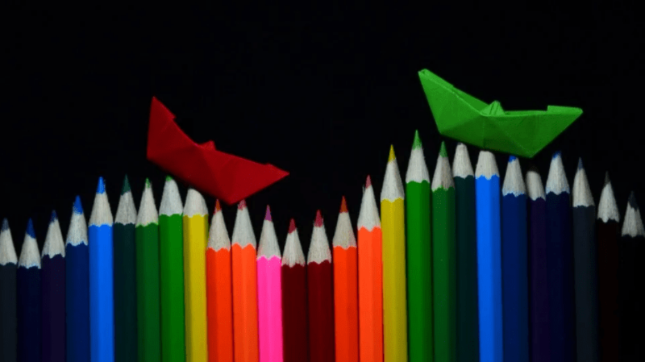 C’est la rentrée des classes ! Et, déjà, je m’agace…