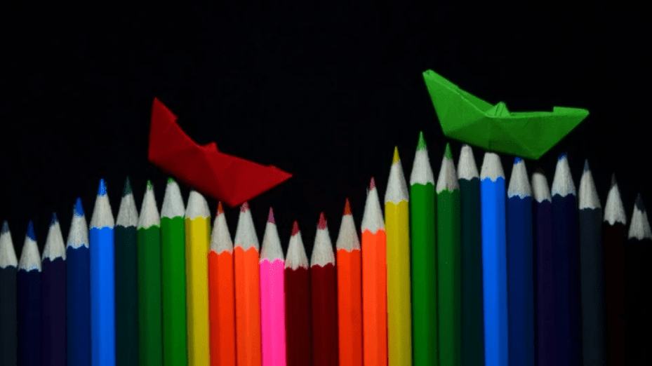 C’est la rentrée des classes ! Et, déjà, je&nbsp;m’agace…