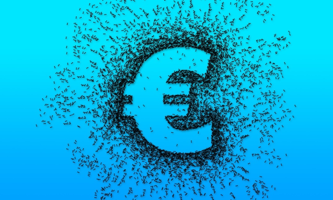 COMPTABILITE ECONOMIQUE OU ECONOMIE POLITIQUE ?
