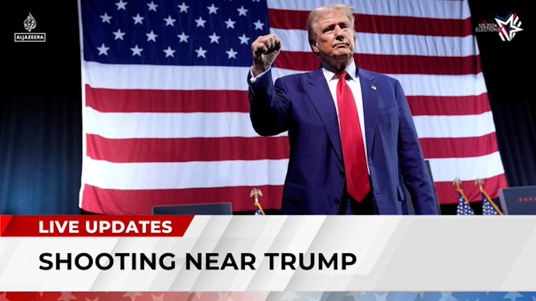 La dictature du Wokisme