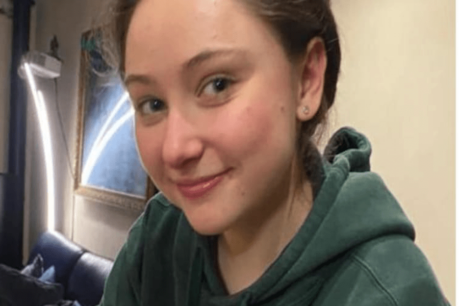 Philippine, dernier crime de l&rsquo;immigration massive et de l&rsquo;incurie&nbsp;judiciaire