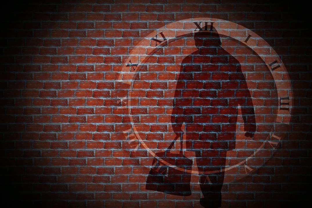 LES OUBLIÉS DE LA  FRANCE 