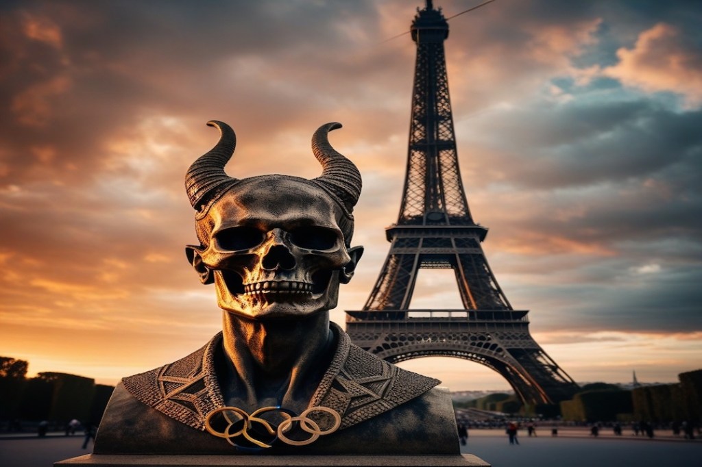 Néron accroc des&nbsp;médias