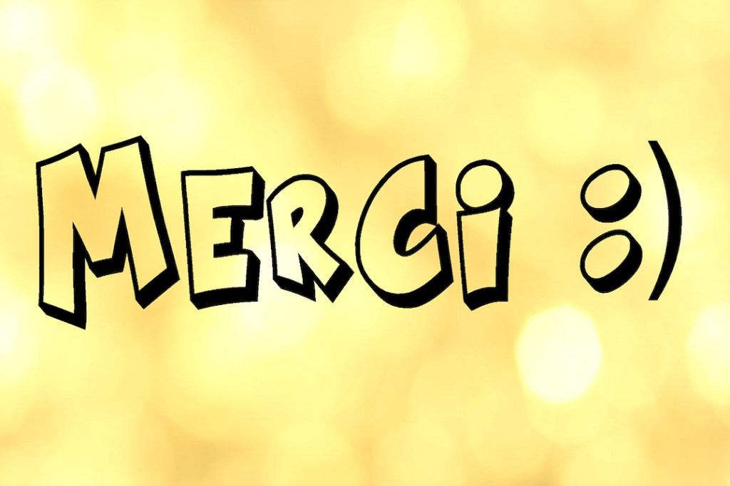 Voici pourquoi la France devrait dire merci à&nbsp;Israël