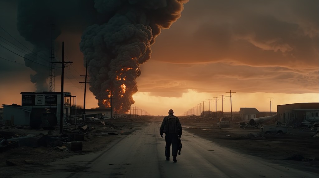 L’Occident nombriliste, humilié par Poutine et&nbsp;l’ONU