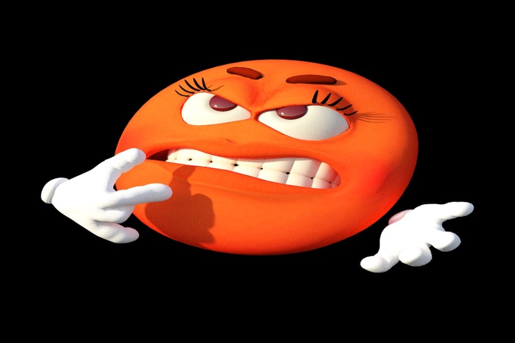 Anecdotes révélatrices