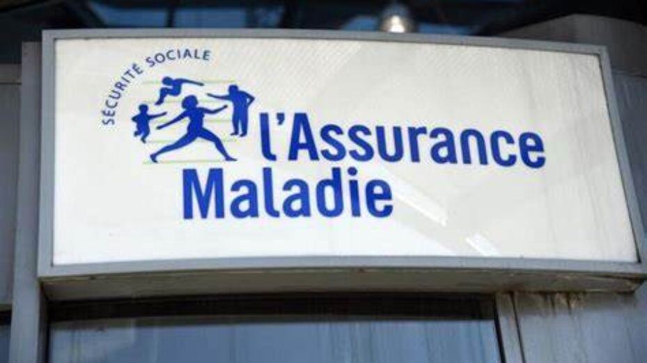 Sécu : des Français moins bien remboursés. Pendant ce temps,&nbsp;l’AME…