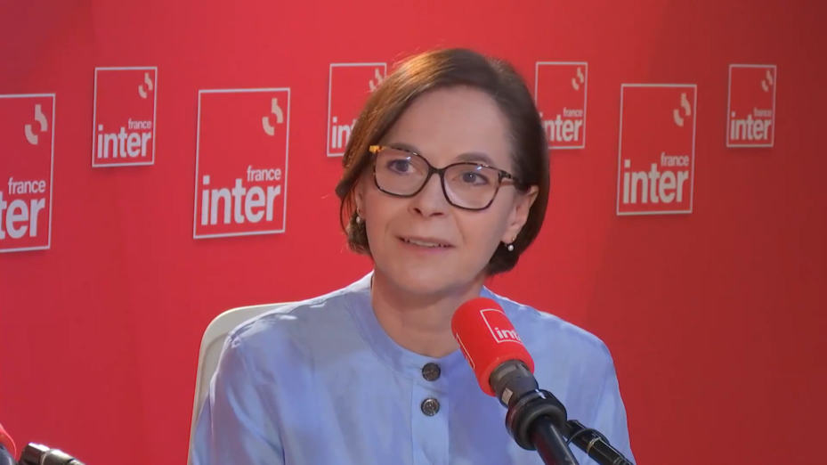 Le camp immigrationniste contre-attaque