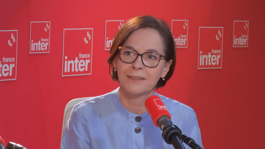 Le camp immigrationniste contre-attaque