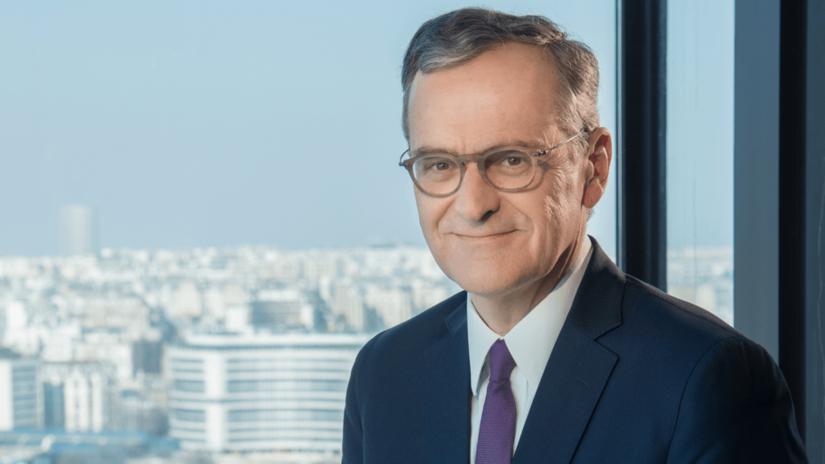 « Diversité » : encore trop de Blancs à la télé, selon l’Arcom