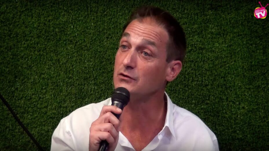 Un ex-journaliste de France Info condamné pour 700 viols ; motus à gauche